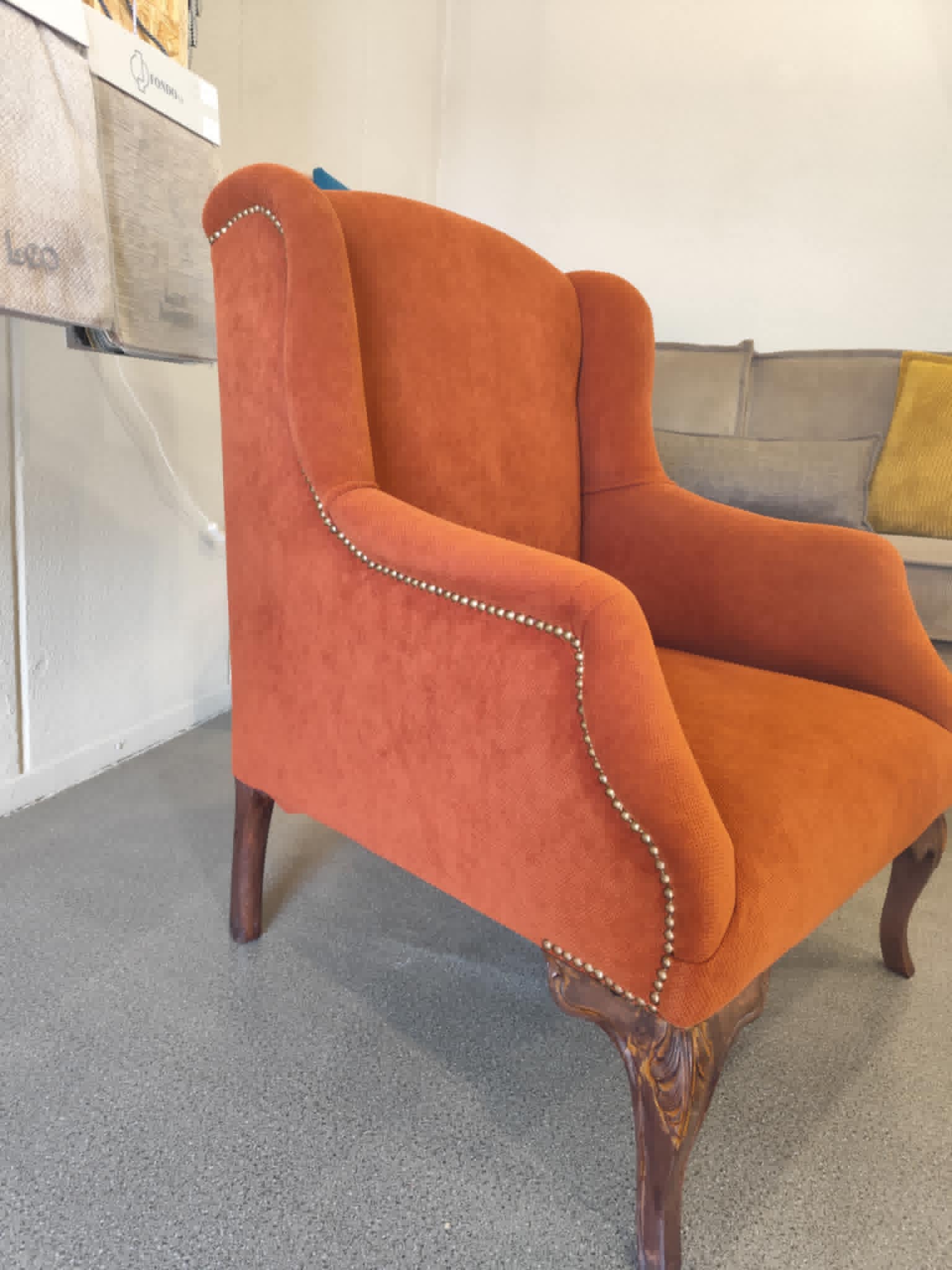 Gallery Image 15